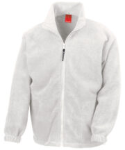 PolarTherm jacket - Image 10