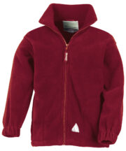 Junior PolarTherm jacket - Image 2
