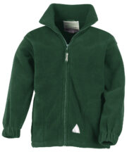 Junior PolarTherm jacket - Image 3