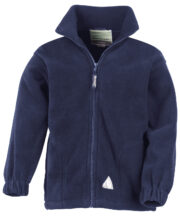 Junior PolarTherm jacket - Image 4