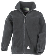 Junior PolarTherm jacket - Image 5