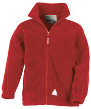 Junior PolarTherm jacket - Image 6