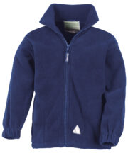 Junior PolarTherm jacket - Image 7
