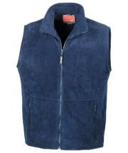 PolarTherm bodywarmer - Image 3