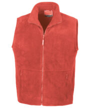 PolarTherm bodywarmer - Image 4