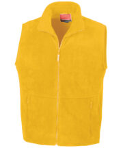 PolarTherm bodywarmer - Image 7