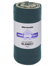 Polartherm blanket - Image 2