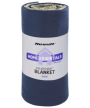 Polartherm blanket - Image 4