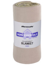 Polartherm blanket - Image 3