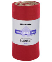 Polartherm blanket - Image 5
