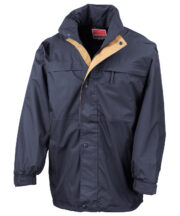 Multi-function midweight jacket - Image 2