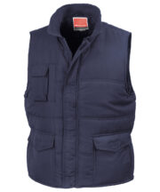 Promo bodywarmer - Image 2