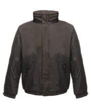 Dover jacket - Image 2