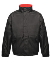 Dover jacket - Image 3