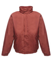 Dover jacket - Image 4