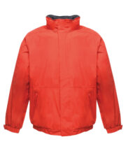 Dover jacket - Image 5