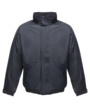 Dover jacket - Image 7