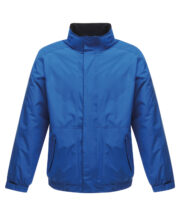 Dover jacket - Image 8
