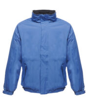 Dover jacket - Image 9