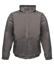 Dover jacket - Image 10