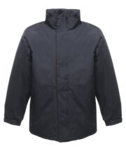 Beauford insulated jacket - Image 2