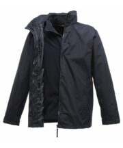 Classic 3-in-1 jacket - Image 2