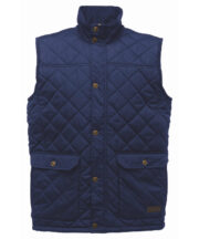 Tyler bodywarmer - Image 2