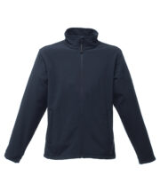 Reid softshell - Image 2