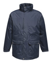Darby III jacket - Image 2
