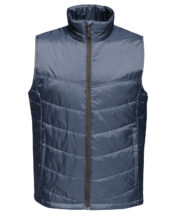 Stage II insulated bodywarmer - Image 2