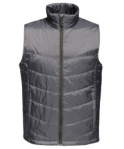 Stage II insulated bodywarmer - Image 3
