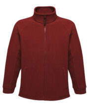 Thor III fleece - Image 2