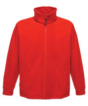 Thor III fleece - Image 4