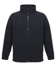 Thor III fleece - Image 5
