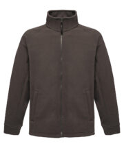 Thor III fleece - Image 8