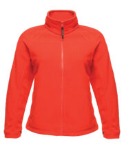 Women's Thor III fleece - Image 2