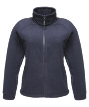 Women's Thor III fleece - Image 3