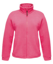 Women's Thor III fleece - Image 4