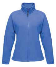 Women's Thor III fleece - Image 5