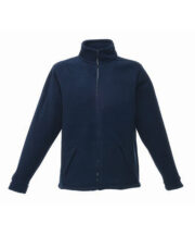 Sigma heavyweight fleece - Image 2