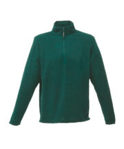 Zip-neck microfleece - Image 2