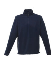 Zip-neck microfleece - Image 4