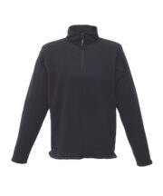 Zip-neck microfleece - Image 7