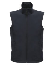 Classic softshell bodywarmer - Image 2