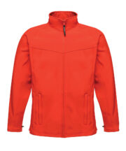 Uproar softshell - Image 2