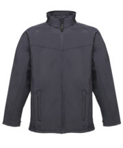 Uproar softshell - Image 4