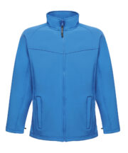 Uproar softshell - Image 5