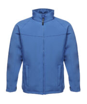 Uproar softshell - Image 6