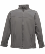 Uproar softshell - Image 7
