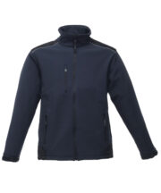 Sandstorm workwear softshell - Image 2